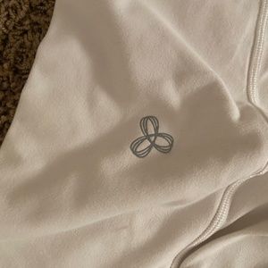 TNA leggings